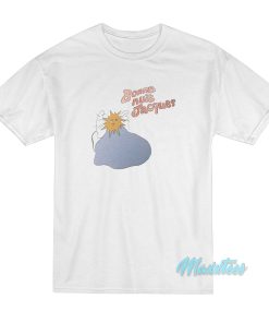 Boone Nuit Jacques T-Shirt Boone Nuit Jacques T-Shirt