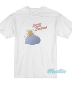 Boone Nuit Jacques T-Shirt