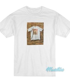 Brad Hall T-Shirt