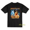 Bretman Rock’s x Playboy T-Shirt