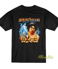 Bretman Rock’s x Playboy T-Shirt