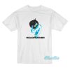 Brockhampton Roadrunner Profile T-Shirt