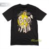 Buc-Ee’s Halloween 2021 T-Shirt