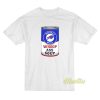 Buffalo Bills Soup T-Shirt