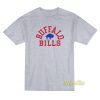 Buffalo Bills T-Shirt