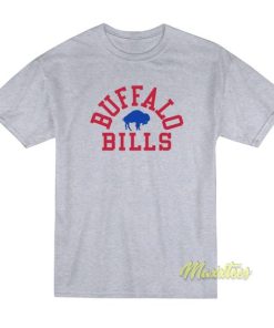 Buffalo Bills T-Shirt