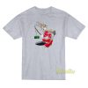 Bugs Bunny LV T-Shirt