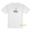 Bugs Bunny October’s Very Own T-Shirt