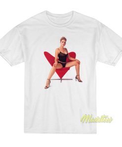 Busy Philipps T-Shirt