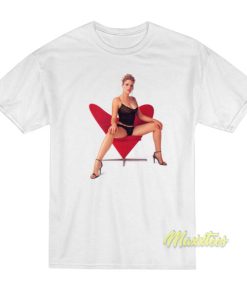 Busy Philipps T-Shirt