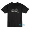Calum Hood Empathy T-Shirt