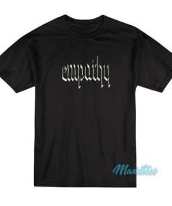 Calum Hood Empathy T-Shirt