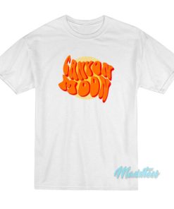 Canyon Moon Harry Styles T-Shirt
