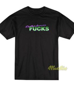 Captain America Fucks T-Shirt 2 Captain America Fucks T Shirt 3