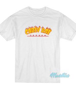 Carly Rae Jepsen T-Shirt