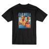 Carmela Soprano T-Shirt