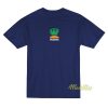 Carrots Morkov T-Shirt