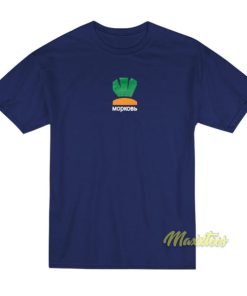 Carrots Morkov T-Shirt