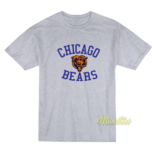 Chicago Bears T-Shirt