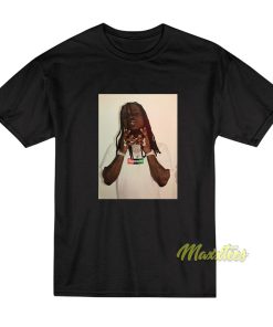 Chief Keef T-Shirt