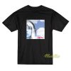 Cibo Matto Stereo Type A T-Shirt