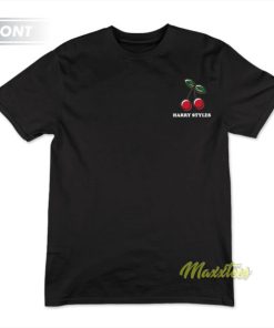 Dads Love Harry Styles Unisex T-Shirt 2 Dads Love Harry Styles Unisex T Shirt 3