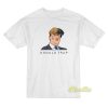 Donald Trap T-Shirt