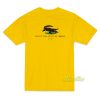 Don’t Tread On Florida T-Shirt