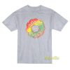 Donut Be A Bully T-Shirt