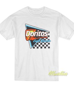 Doritos Cool Ranch T-Shirt