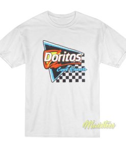Doritos Cool Ranch T-Shirt