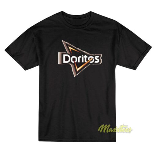 Doritos T-Shirt