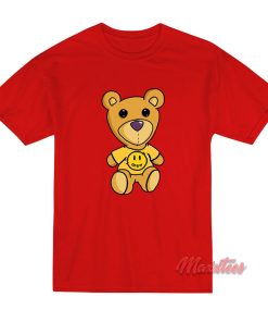 Drew House Teddy Bear T-Shirt
