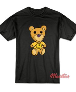 Drew House Teddy Bear T-Shirt