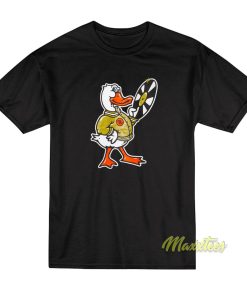 Duck Sauce T-Shirt