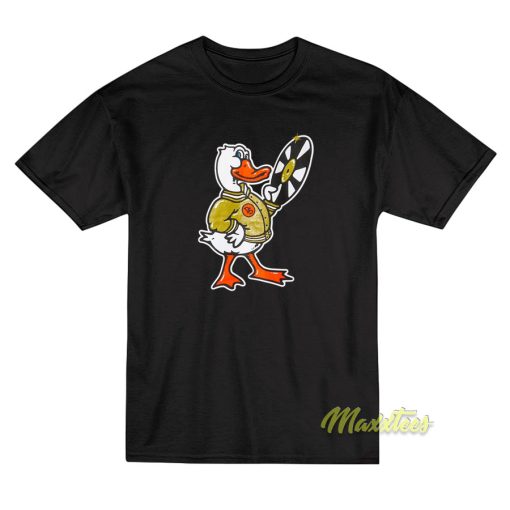 Duck Sauce T-Shirt