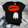 R2 D2 Ghost Halloween Costume shirt