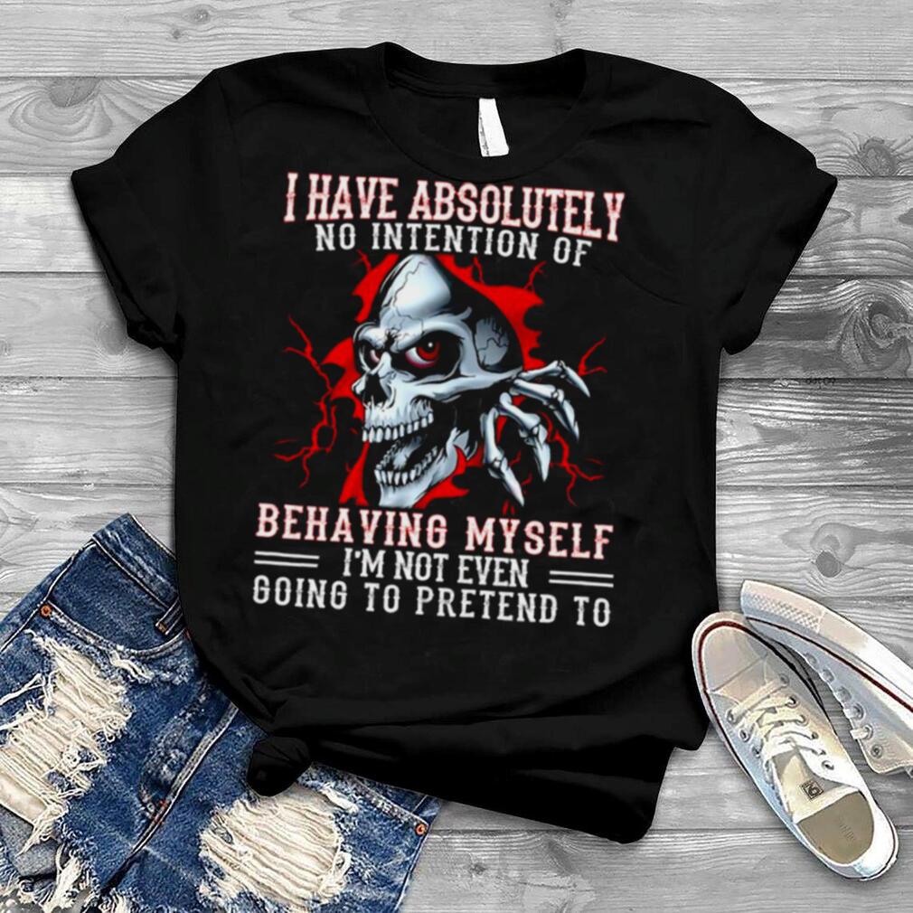 Skull Halloween shirt Skull Halloween shirt