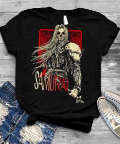 Skull Sego Halloween shirt