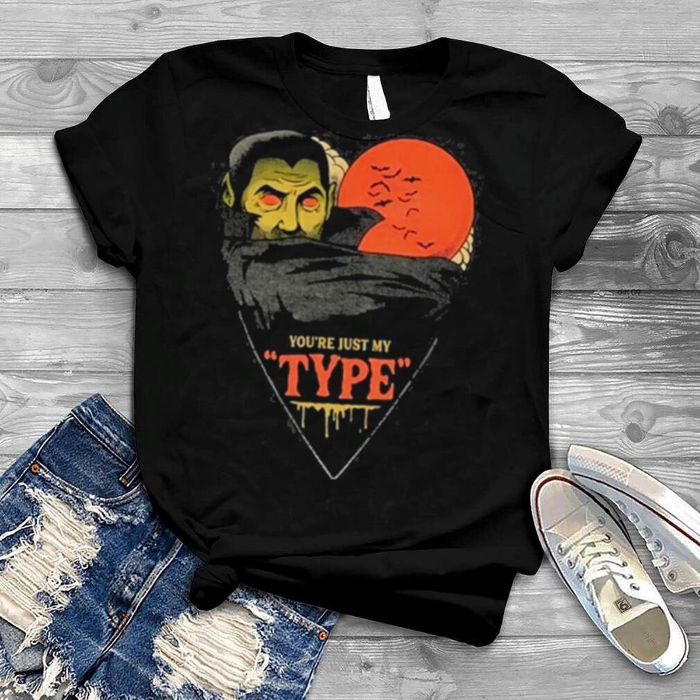 The Halloween Shirt The Halloween Shirt