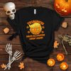 Trumpkin Make Halloween Great Again shirt
