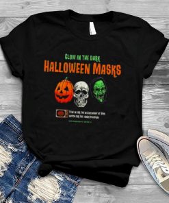 Tune In For The Big Giveaway At 9pm Halloween 2023 Shirt