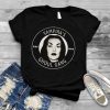 Vampira’s Ghoul Gang Halloween shirt