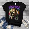 Vintage Hocus Pocus 90s Halloween shirt