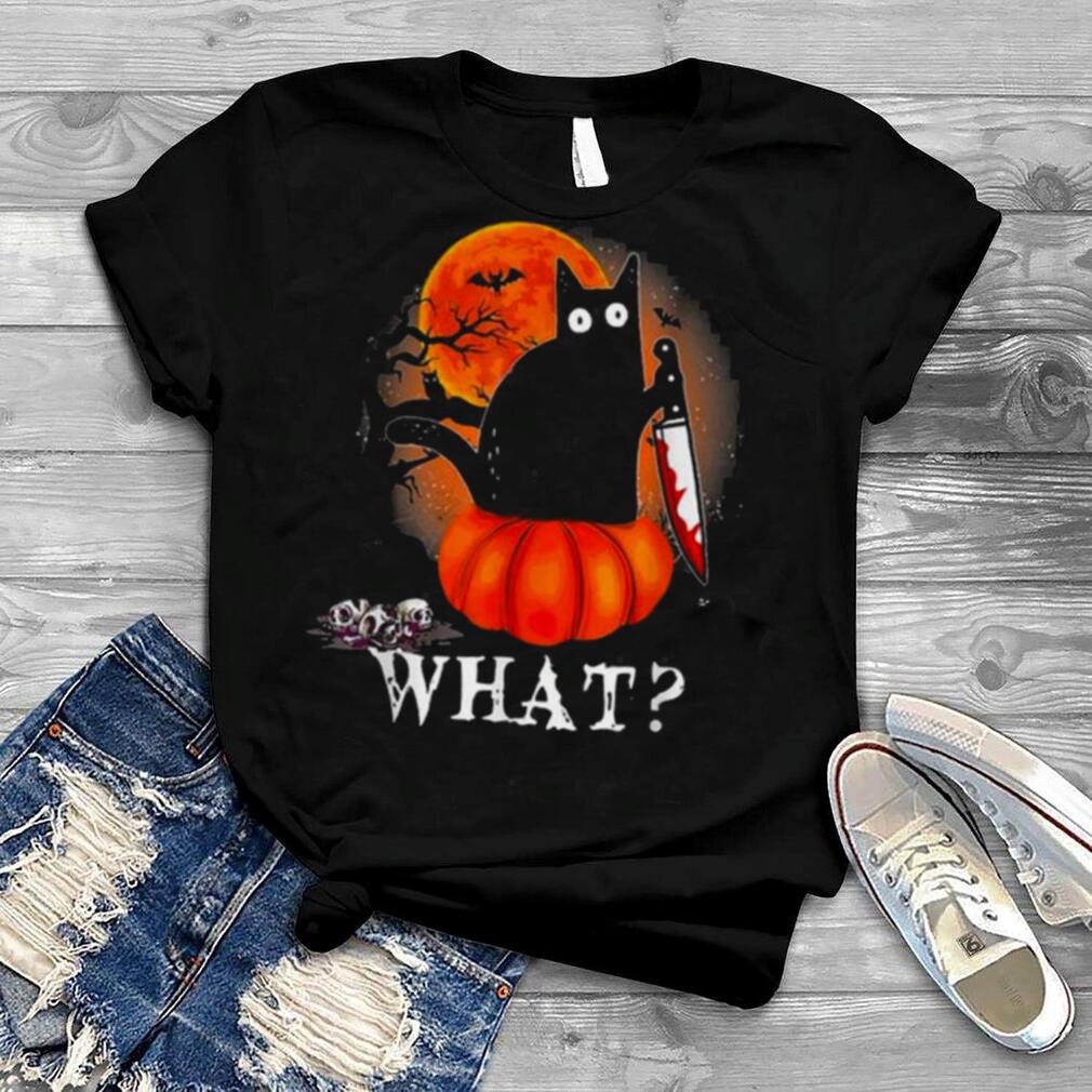 What Universal Studios Halloween Horror Nights Shirts What Universal Studios Halloween Horror Nights Shirts