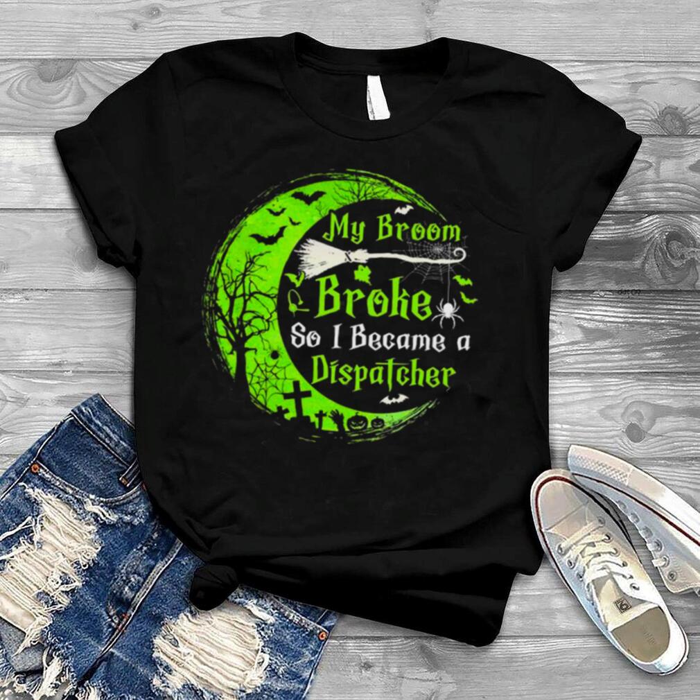 Witch My Goat Rides Shotgun Goat Halloween shirt Witch My Goat Rides Shotgun Goat Halloween shirt