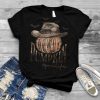 Womens Howdy Pumpkin Gma Shirt, Halloween Gma T Shirt