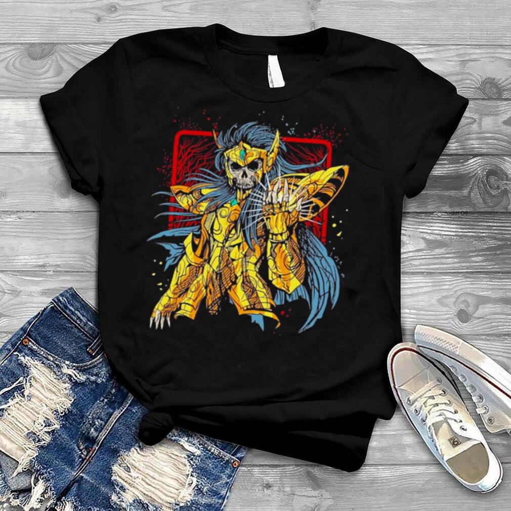 Zombie Ndasmu Halloween shirt Zombie Ndasmu Halloween shirt