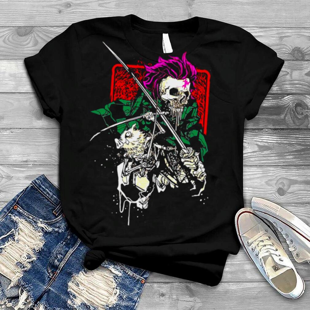 Zombiepig Halloween shirt Zombiepig Halloween shirt