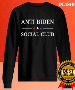 Anti Social Club Shirt